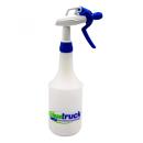 Sprühflasche 1 Liter säurefest